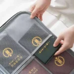 kf-S6f5b7752551145a6b669b55c36a3c3eaY-Large-Capacity-Home-Use-Certificate-Storage-Bag-Waterproof-Document-Folder-Organizer-Bag-For-Id-Cards-Passports