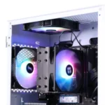 kf-S3e9d2a394b5e46f3acd48a187f06640fx-MXZ-Ryzen-R7-RTX4070-B650M-32G-DDR5-MHz-1