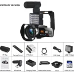 kf-S728685de9fd4417588b199aeee8b38aa0-