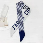 kf-Sa6055c3a88284fefb18337535ac57e130-