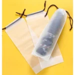 kf-Sf36c0670f4f5414aa9cd3ce3cfae47530-Plastic-Bag-Matte-Translucent-Umbrella-Storage-Bag-Reusable-Portable-Umbrella-Drawstring-Storage-Cover