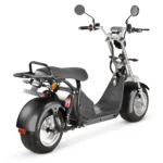 kf-Sb76fb3d97bd04f9aa4fe8ae2604b6ec4X-Citycoco