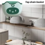 kf-S89c2e6c1bac540bcb52f7d6e5f79bd916-Home-Storage-Drain-Basket-Kitchen-Sink-Holder-Adjustable-Soap-Sponge-Shlf-Hanging-Drain-Basket-Bag-Kitchen
