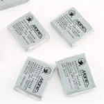 kf-Sebcbdfbd1cc44b3fb8b389444a596bb3g-1-Maries