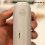 kf-S06c847d65f614589a9c0640d0dc39c53h-Fujifilm-Instax-2-20-40