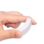 kf-Sa6473984ca0b4de09fabd31df83fd764T-5-8-2B-4B