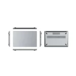 kf-Saba9d8bdf7594ee3ad3f465153be8accc-16-i7-P-1355U-RTX-our-MX550