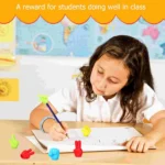 kf-Sf6243c224feb4cb29177e1a517c47a75m-