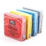 kf-S9129de2f06fa4b5dbf0f6e45fc243a260-