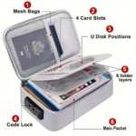 kf-S1bfc104de1744c538da572874d9fb38dw-Fireproof-and-Waterproof-Card-Holder-Combination-Lock-Document-Organizer-Bag-For-Home-Ttravel-Office-Storable-Important