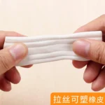 kf-Sb255c21baea249bb8ed1d055ddb4c33fG-