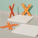 kf-Sb04a6f2b4c19446ebe05568f7c353600W-Shoes-Racks-Storage-Organizer-Detachable-Shoe-Racks-Saves-Family-Household-Rack-Multi-Layer-Simple-Shoes-Shelf