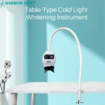 kf-Se27e4c50d0144474b176eda917f48778k-Dental-Cold-Light-Lamp-3-Colors-Led-Teeth-Whitening-Machine-Desk-Tooth-Bleaching-Lamp-Adjustable-Portable