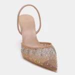 kf-Scaaa689bd2484cc5a48aa0bccf97e24cG-