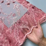 kf-S080ff579c7fd4159b786c28cbb361b79P-Kalume-French-Tulle-Sequins-Laces-Fabric-Soft-Bridal-Materials-Nigerian-African-Tulle-Lace-Fabric-Sewing-For