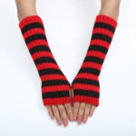 kf-S8acae1d971ca4e4ebcd22d190911cae2f-