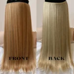 kf-S35a8a1627e1e427c86b7e4832f634a4bZ-DUTRIEUX-Synthetic-Hair-Extension-Wig-No-Clip-Long-Straight-Hair-Invisible-Fishing-Line-For-Women-Black