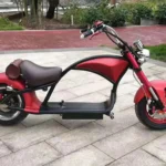 kf-S416cafdd0e7642238f2cf071fb630761x-