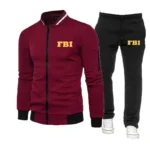 kf-Sf4f0ed50e15349e4b8e0f9ad03386012z-FBI-2021-Men-s-New-Spring-and-Autumn-Fashionable-Casual-Hooded-Sweater-Pants-2-Pieces-Sets