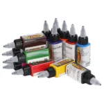 kf-S7109dee7ba424d088ed1ac9c2e1c1424R-14-Colors-30ml-bottle-Tattoo-Ink-Set-Tattoo-Ink-Set-Tattoo-Ink-Set-Professional-Kit-for
