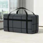 kf-S8130f30be01d479c8eb82facac5f602bV-Strong-Capacity-Foldable-Multifunctional-Storage-Bag-Moving-Packing-Bag-Tidy-Bedroom-Dormitory-Mobile-Travel-Camping