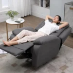 kf-Sd55782dc91de42b0a7418f949f4595e8k-