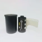 kf-Sf900de94d5d94aad83122e078dc269a9A-35-100-ISO-36-135