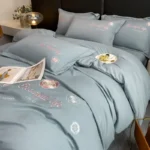 kf-S9fb9cf1befd24160821e53a8595525853-Light-luxury-embroidery-four-piece-set-of-solid-color-thick-quilt-cover-high-end-feeling-bedding