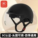 kf-S2dbf73dd33a941158be7dd6a6fd37118g-