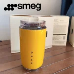 kf-S6637a2d93198448eafbfad6cc865dc2bF-SMEG-240ML-Beverage-Cup-Travel-Portable-Car-Drinking-Cup-Stainless-Steel-Vacuum-Leak-proof-240ML-Coffee