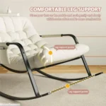 kf-S0f9b8d4b3dbc4ad7878c8d0cc9d36a24N-