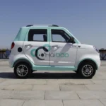 kf-Sf11972519c744ebda0e629b7e9c36e05t-EV