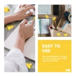 kf-S3f9d51fe6c6541eeb4323bf85b91b312l-