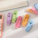 kf-S173664d32c4b4554b0d062032addaae8i-