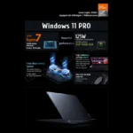 kf-Sc380c1f22d5a4106adc2f1fc7f67c396U-R7000-AMD-16-32-G