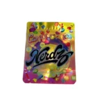 kf-S91cc163a0c2545dda246b1845a38f47ba-Empty-Resealable-Mylar-Bags-3-5g-Gummy-Plastic-Package-Food-Storage-3-5-Zip-Lock-Smell