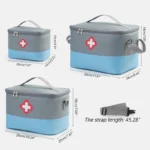 kf-Se44a822d107349b89e39216c73900ea4J-Portable-Medical-Storage-Bag-High-Capacity-First-Aid-Kit-Pouch-Outdoor-Household-Medicine-Emergency-Survival-Pill