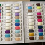 kf-Se5a038c4fba9489e9af4138fb9b78dabQ-