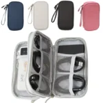 kf-Sa06ea63ad22f4d698f968d653f3fbc5cG-Data-Cable-Storage-Bag-Charger-Mobile-Power-Supply-Charging-Cable-Bag-Box-USB-Earphone-Hard-Drive