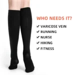 kf-Sa0d402a558bf4da4b725fad3f8ed4554N-Legbeauty-Plus-Size-Medical-Knee-High-Compression-Stocking-Men-Women-Closed-Toe-Varicose-Veins-Sock-Calf