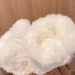 kf-S608c957783f44bddb2dae38ed08e2fa13-