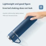 kf-S43bb0dc2e41148ba957ffb0b410a25041-500ML-Stainless-Steel-Vacuum-Flask-with-Business-Style-Shimmering-Design-Coffee-Mug-Thermos-Bottle-with-Portable