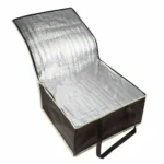 kf-Sda4da30f236940b7b0cef275c0be6fa3a-Waterproof-Insulated-Bag-Cooler-Folding-Picnic-Basket-Ice-Pack-Drink-Box-Thermal-Lunch-Bag-Portable-Food