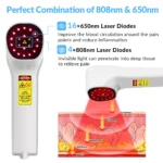 kf-S1f078b9bfc4e4af8b8a42d85f1ad4689f-ZJZK-Professional-Therapeutic-Cold-Laser-Physiotherapy-Relax-Treatment-Massager-Laser-Therapy-Device-808nm-650nm-880mW-for