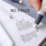 kf-S035ba14449c24afb8ad9e1d2cc499c32T-