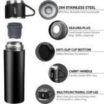 kf-S1645a18a31624d6f947bc414e1fa1fa1l-500ML-304-Stainless-Steel-Vacuum-Insulated-Bottle-Gift-Set-Office-Business-Style-Coffee-Mug-Thermos-Bottle
