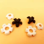 kf-Saa5eec88c91a40899256dd6334e80108R-