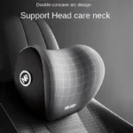 kf-S11d12277a4c04aa2917f67abf5e7759fp-Car-headrest-lumbar-cushion-Car-driving-seat-memory-waist-by-car-pillow-protection-Car-headrest-lumbar