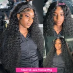 kf-Sf123fb4057004f598fd3c84f282339dcO-40inch-Water-Wave-Curly-Lace-Frontal-Wigs-13×4-13×6-HD-Deep-Wave-Lace-Frontal-Wig-360