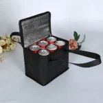 kf-Sbcd5308e1bf04f48be0f4cbacda8fea3m-Beer-Cooler-Portable-Bag-Folding-Food-Thermal-Storage-Bag-Insulation-Picnic-Ice-Pack-Drink-Carrier-Insulated